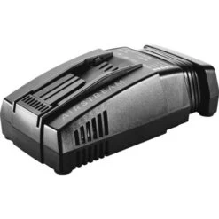 Chargeur Rapide Festool SCA 16 - 576953