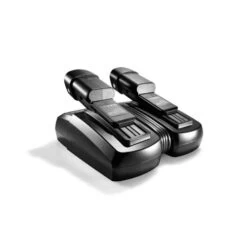 Chargeur Rapide Festool TCL 6 DUO - 577017 -Outils Soldes AFD 160826