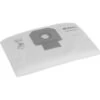 Sac-filtre Non-tissé Bosch GAS 35 PQT 5- 2607432037 -Outils Soldes AFD 161009