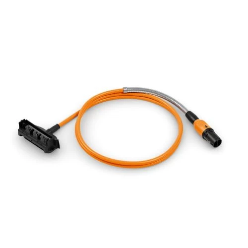 Cable De Connexion Rapide AR2000L Et AR3000L Stihl 4871-440-2000 3 Cable De Connexion Rapide AR2000L Et AR3000L Stihl 4871-440-2000