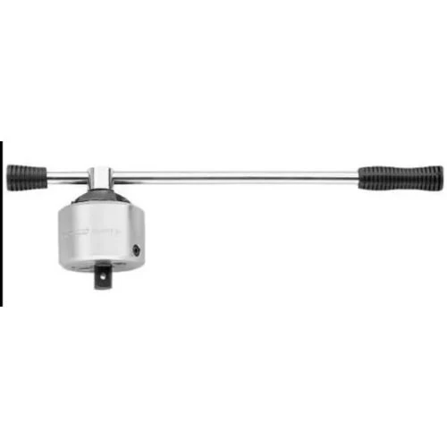 Manche Pour Clé à Chocs Dynapact 3/4’’ Facom – NK.300M 3 Manche Pour Clé à Chocs Dynapact 3/4’’ Facom – NK.300M