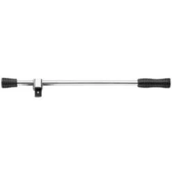 Manche Pour Clé à Chocs Dynapact 3/4’’ Facom – NK.300M 7 Manche Pour Clé à Chocs Dynapact 3/4’’ Facom – NK.300M -Outils Soldes AFD 161767