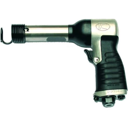 Marteau Burineur Pneumatique Sam Outillage Hexagonal 10 Mm - 1210 3 Marteau Burineur Pneumatique Sam Outillage Hexagonal 10 Mm - 1210