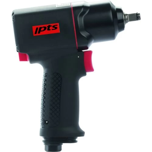 Clé à Chocs 3/8'' Série IAR Sam Outillage - 1132P 3 Clé à Chocs 3/8'' Série IAR Sam Outillage - 1132P