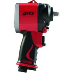 Mini Clé A Chocs Pneumatique Sam Outillage 1/2'' Série S1 ORV - 1148M-ORV