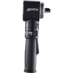 Clé à Chocs Pneumatique Sam Outillage Angulaire Compacte - 1125