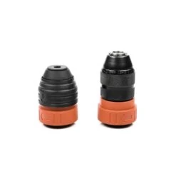 Perforateur 830W + 7 Forets Béton Et 19 Forets HSS Hanger -Outils Soldes AFD 177080