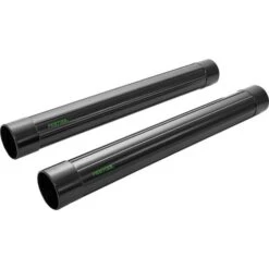 Rallonge Festool D 50 VR-K 2x - 440412