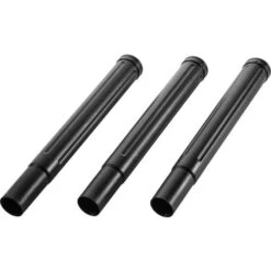 Rallonge Festool D 36 VR-K AS 3x - 203137