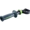Poignée Supplémentaire Festool AHS-43/230 - 577073 -Outils Soldes AFD 178939