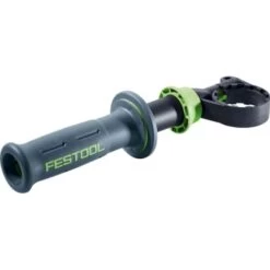 Poignée Supplémentaire Festool AHS-43/230 - 577073