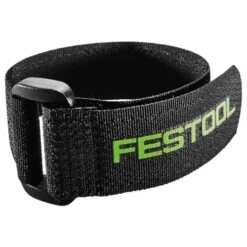 Fixation Velcro Festool KV-215/5 - 205294