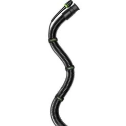 Fixation Velcro Festool KV-215/5 - 205294 -Outils Soldes AFD 178967