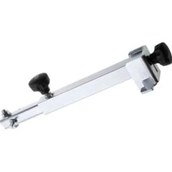 Dispositif De Fixation Festool CL-MS - 769048