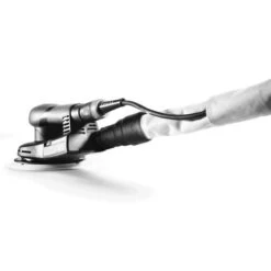 Tuyau D'aspiration Festool D 27 / 22 X 5 M - AS-GQ/CT - 201758 -Outils Soldes AFD 179024