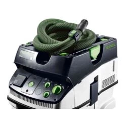 Tuyau D'aspiration Festool D 36 / 32 X 3,5 M - AS/R - 204923 9 Tuyau D'aspiration Festool D 36 / 32 X 3,5 M - AS/R - 204923 -Outils Soldes AFD 179030