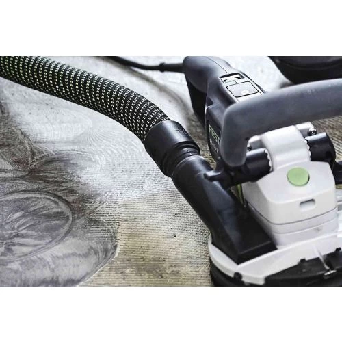 Tuyau D'aspiration Festool D 36 / 32 X 3,5 M - AS/R - 204923 5 Tuyau D'aspiration Festool D 36 / 32 X 3,5 M - AS/R - 204923 – Image 3