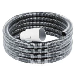 Tuyau D'aspiration Festool D 21,5 X 5 M HSK - 495019