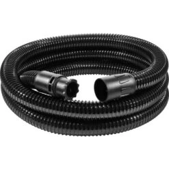 Tuyau D'aspiration Festool D 36 X 3,5 - AS/KS/B/LHS 225 - 577101