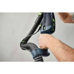 Tuyau D'aspiration Festool D 36 X 3,5 - AS/KS/B/LHS 225 - 577101 -Outils Soldes AFD 179045