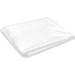 Sac D'évacuation Des Poussières Festool STB-TURBO 10X - 492730