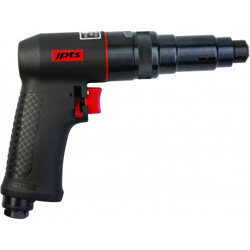 Visseuse Révolver Sam Outillage 1/4" Ajustable 800 TRM Composite - 1763 3 Visseuse Révolver Sam Outillage 1/4" Ajustable 800 TRM Composite - 1763