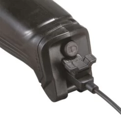 Tournevis 3,6V Makita DF001DW 4,5 Nm Avec Coffret D'accessoires 11 Tournevis 3,6V Makita DF001DW 4,5 Nm Avec Coffret D'accessoires -Outils Soldes AFD 179437