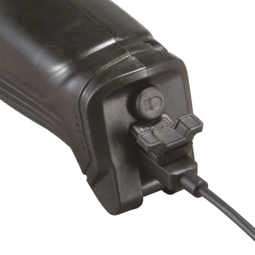 Tournevis 3,6V Makita DF001DW 4,5 Nm Avec Coffret D'accessoires 6 Tournevis 3,6V Makita DF001DW 4,5 Nm Avec Coffret D'accessoires – Image 4