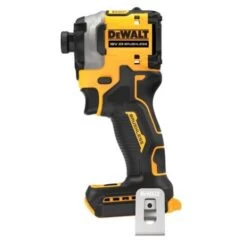 Visseuse à Chocs 18V Dewalt DCF850NT (sans Batterie Ni Chargeur) + Coffret T-STAK -Outils Soldes AFD 179532