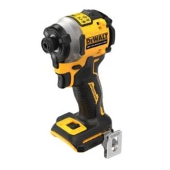 Visseuse à Chocs 18V Dewalt DCF850NT (sans Batterie Ni Chargeur) + Coffret T-STAK -Outils Soldes AFD 179533