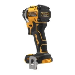 Visseuse à Chocs 18V Dewalt DCF850NT (sans Batterie Ni Chargeur) + Coffret T-STAK -Outils Soldes AFD 179535
