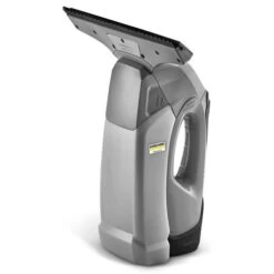 Karcher Nettoyeur De Vitres 3,7V Kärcher WVP 10 Advanced + Batterie + Chargeur - 16335600 11 Karcher Nettoyeur De Vitres 3,7V Kärcher WVP 10 Advanced + Batterie + Chargeur - 16335600 -Outils Soldes AFD 179964