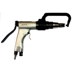 Fraiseuse-dépointeuse Pneumatique Sam Outillage - 1776