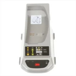 Chargeur 3M VERSAFLO TR-341E