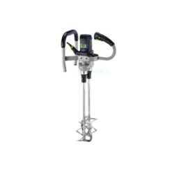 Mélangeur 1500W DUO Festool MX 1600/2 REQ Double - 575822 -Outils Soldes AFD 181713