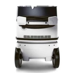 Aspirateur 1200W Festool CLEANTEC CTL 26 E SD E/A + Accessoires - 574956 -Outils Soldes AFD 181777