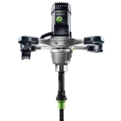 Mélangeur 1500W Festool MX 1600/2 RE EF HS3R + Accessoires - 575818 -Outils Soldes AFD 181922