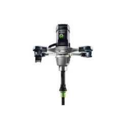 Mélangeur 1200W Festool MX 1200/2 RE EF HS3R - 575815 -Outils Soldes AFD 181985