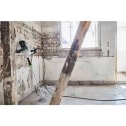 Mélangeur 1200W Festool MX 1200/2 RE EF HS3R - 575815 -Outils Soldes AFD 181989