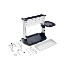 Workcenter Pour Aspirateur Festool WCR 1000 T-LOC - 577253