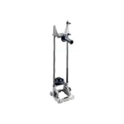 Dispositif De Perçage Pour Charpente Festool GD 460 A - 769042