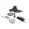 Mélangeur 1200W Festool MX 1200 RE EF HS2 - 575813 -Outils Soldes AFD 182122
