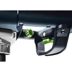 Mélangeur 1200W Festool MX 1200 RE EF HS2 - 575813 -Outils Soldes AFD 182124