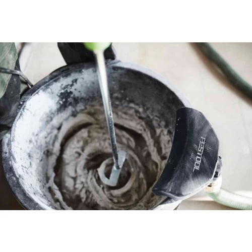 Mélangeur 1200W Festool MX 1200 RE EF HS3R - 576743 8 Mélangeur 1200W Festool MX 1200 RE EF HS3R - 576743 – Image 6