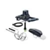 Mélangeur 1200W Festool MX 1200 RE EF HS3R - 576743 -Outils Soldes AFD 182157