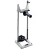 Dispositif De Perçage Pour Charpente GD 320 Festool - 768768 2 Dispositif De Perçage Pour Charpente GD 320 Festool - 768768 -Outils Soldes AFD 182320