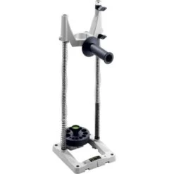 Dispositif De Perçage Pour Charpente GD 320 Festool - 768768