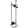 Dispositif De Perçage Pour Charpente Festool GD 460 - 768119