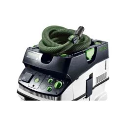 Tuyau D'aspiration Festool D36x7m-AS/CTR - 204926 -Outils Soldes AFD 182486