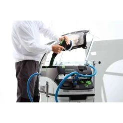 Module Pneumatique Festool DL CT 26/36/48 - 496141 -Outils Soldes AFD 182579